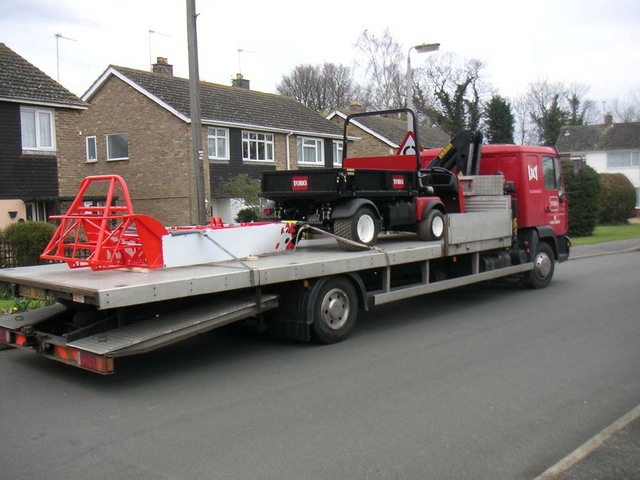 Rescued attachment transport 003.jpg